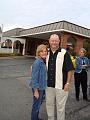 All Eureka Springs 2009 324